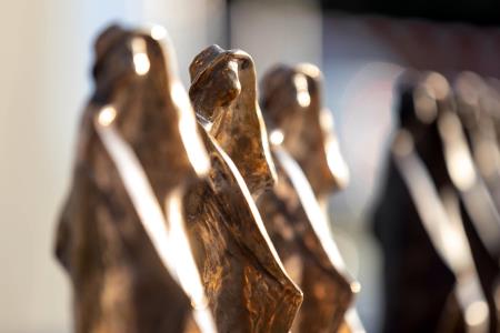 Slavnostna seja_2021_ (14 of 143)